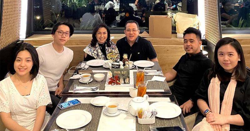 Instagram.com/erwinjapasal